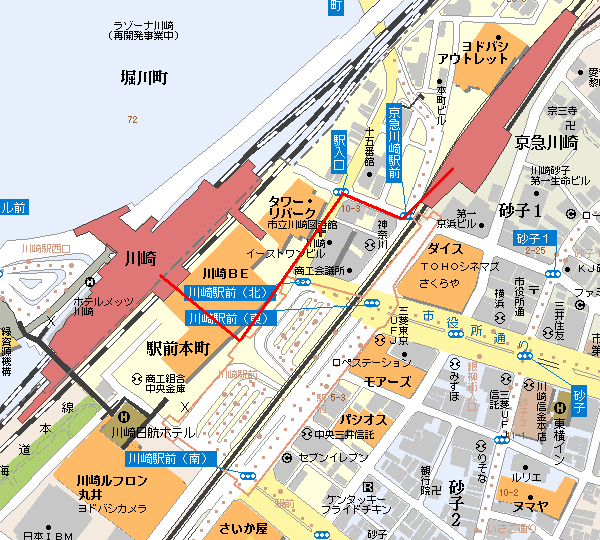 kawasaki-station.gif