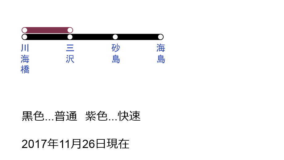 マイクラ電鉄路線図2.png
