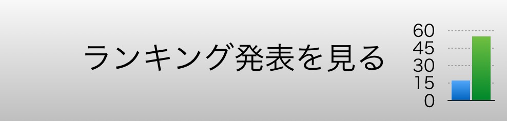 image.jpeg image.jpeg