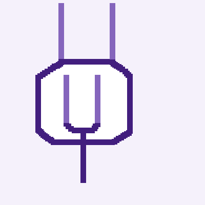 兎山鉄道社紋.png 兎山鉄道社紋.png