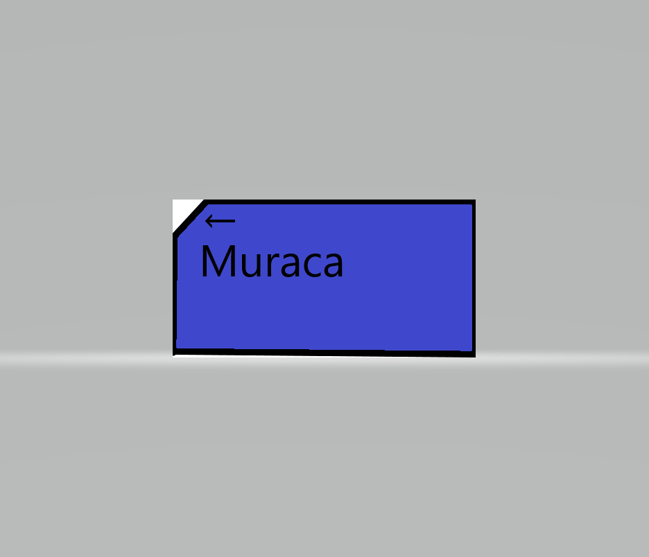 Muraca_0.png
