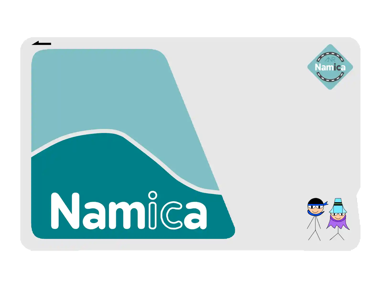 Namica-01.png