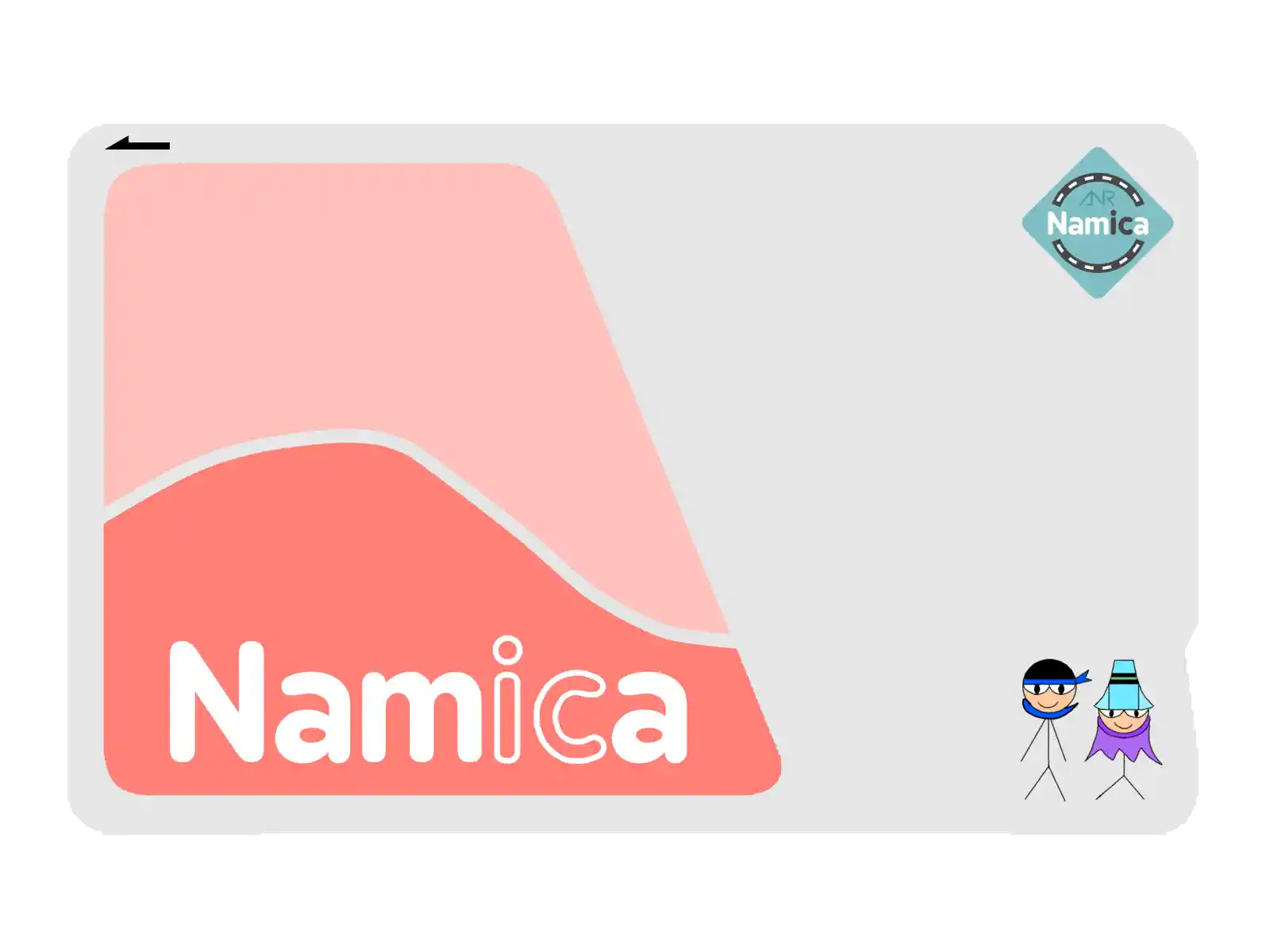 Namica-02.png