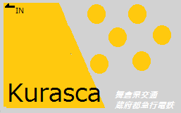 kanesca　画像.png