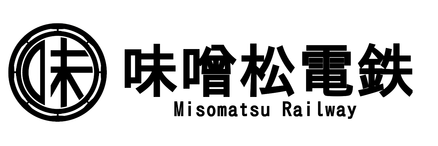 Misomatsu_Railway.png