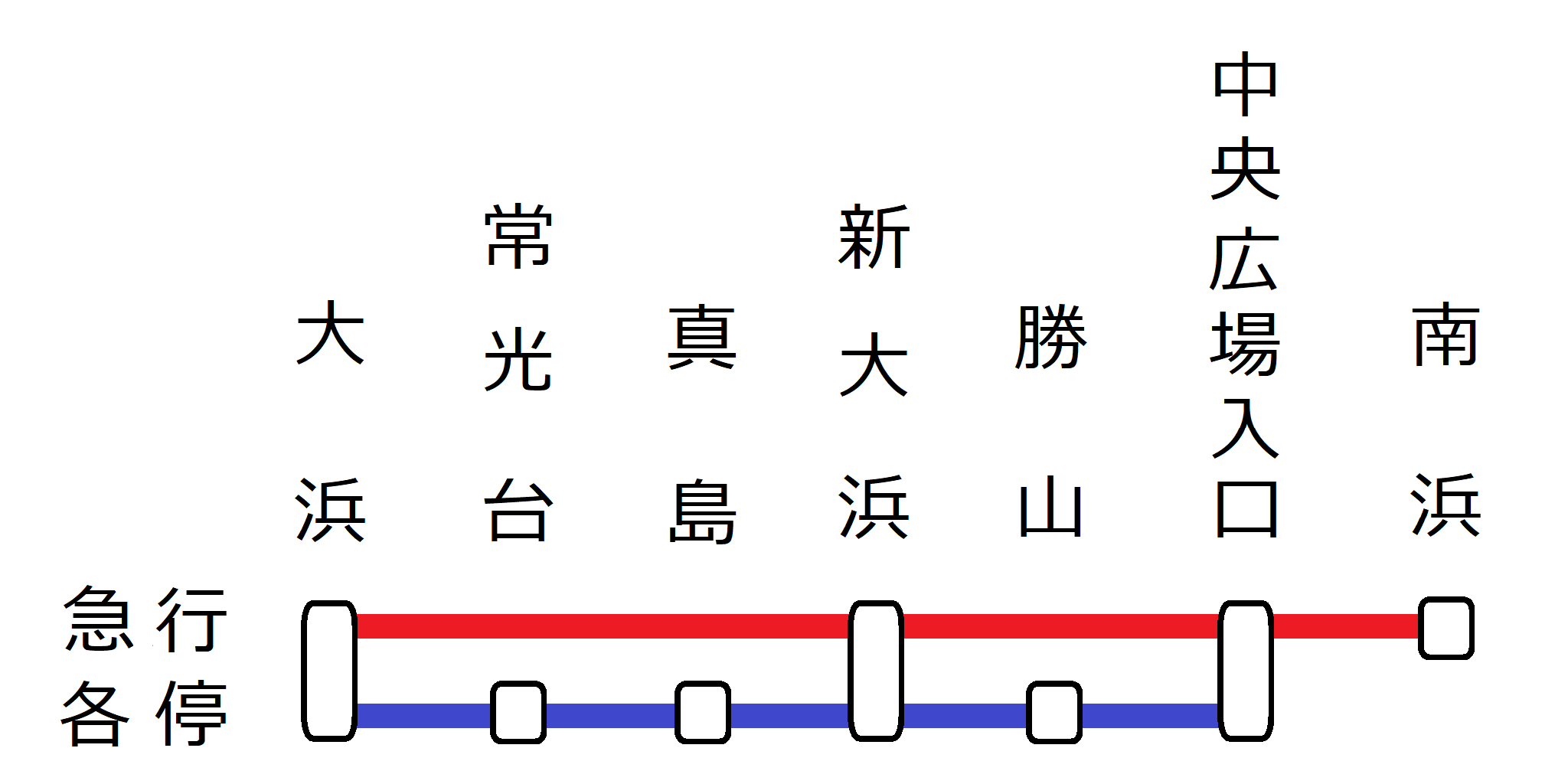 lines.png lines.png