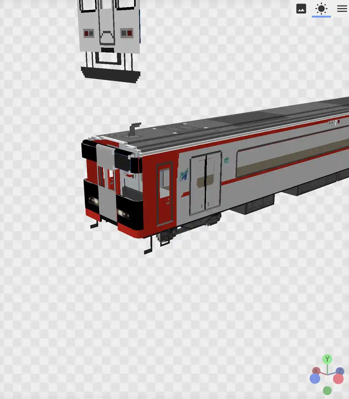 IMG_1797.jpeg IMG_1797.jpeg