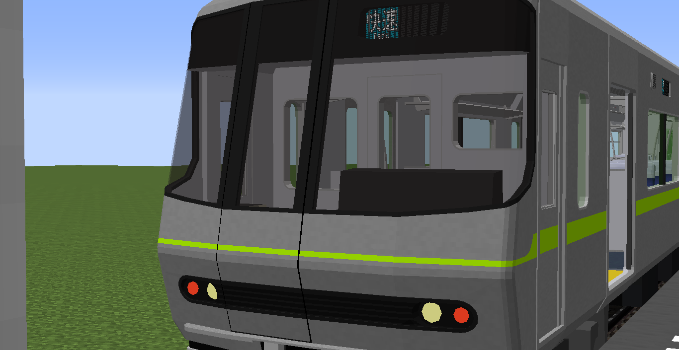 山藤高速鉄道 マイクラ鉄道ネットワーク 総合 Wiki 山藤高速鉄道 マイクラ鉄道ネットワーク 総合 Wiki