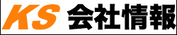 Ks_linkbottun3.png Ks_linkbottun3.png
