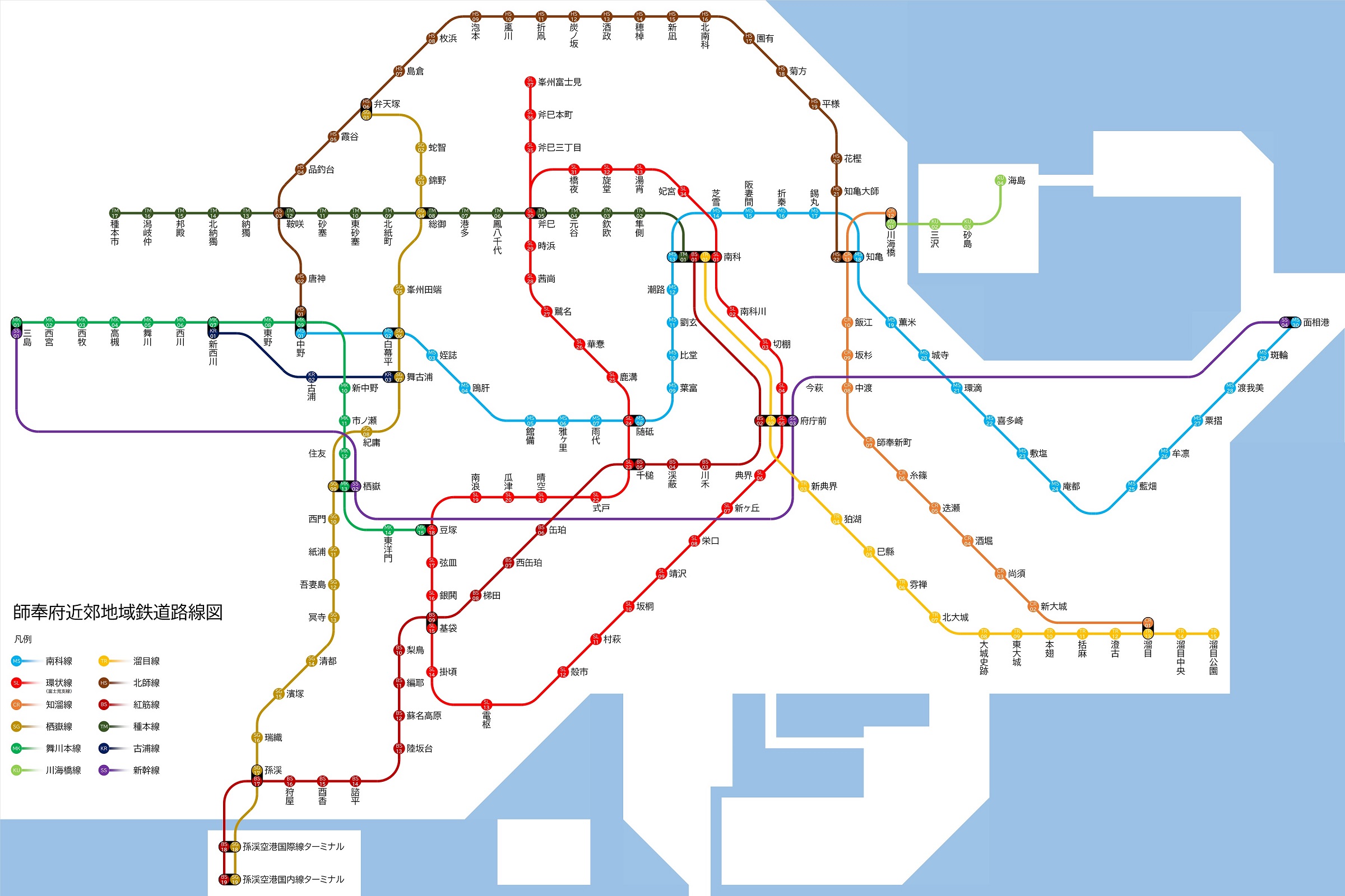 路線図_.jpg 路線図_.jpg