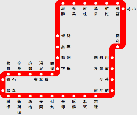 2loop_1.png 2loop_1.png