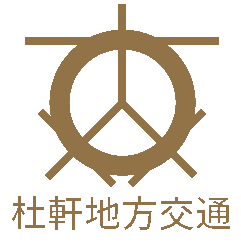 logo_p.png