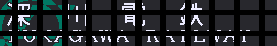 48D74AB1-3BDF-4C79-A3AD-DC5107246419.png