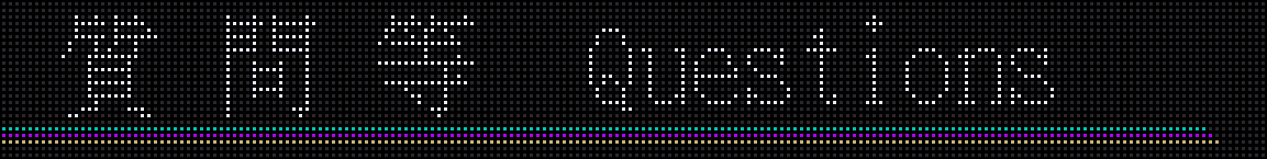 753D3E9E-B679-44A7-9C55-93F20B8B22A2.png