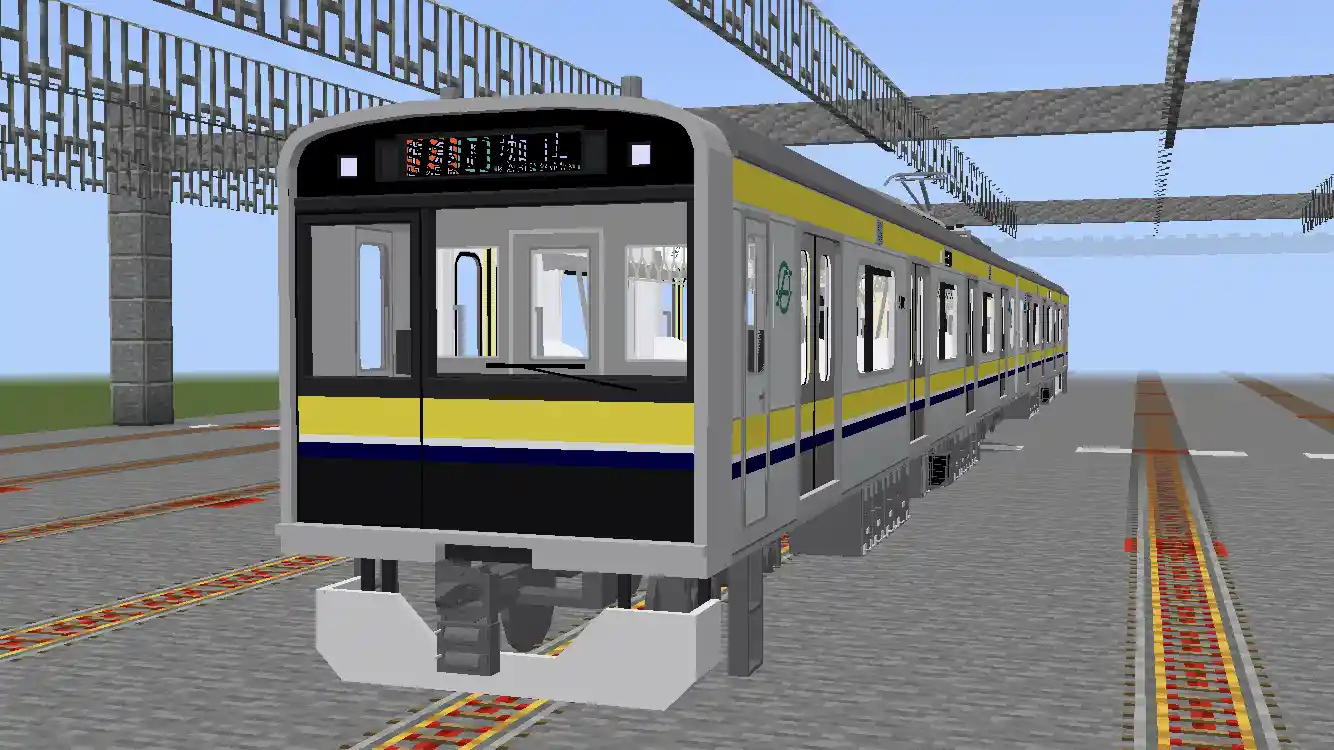 FA77326A-6EDB-4BCF-A1DD-94B3D25F75A1.png