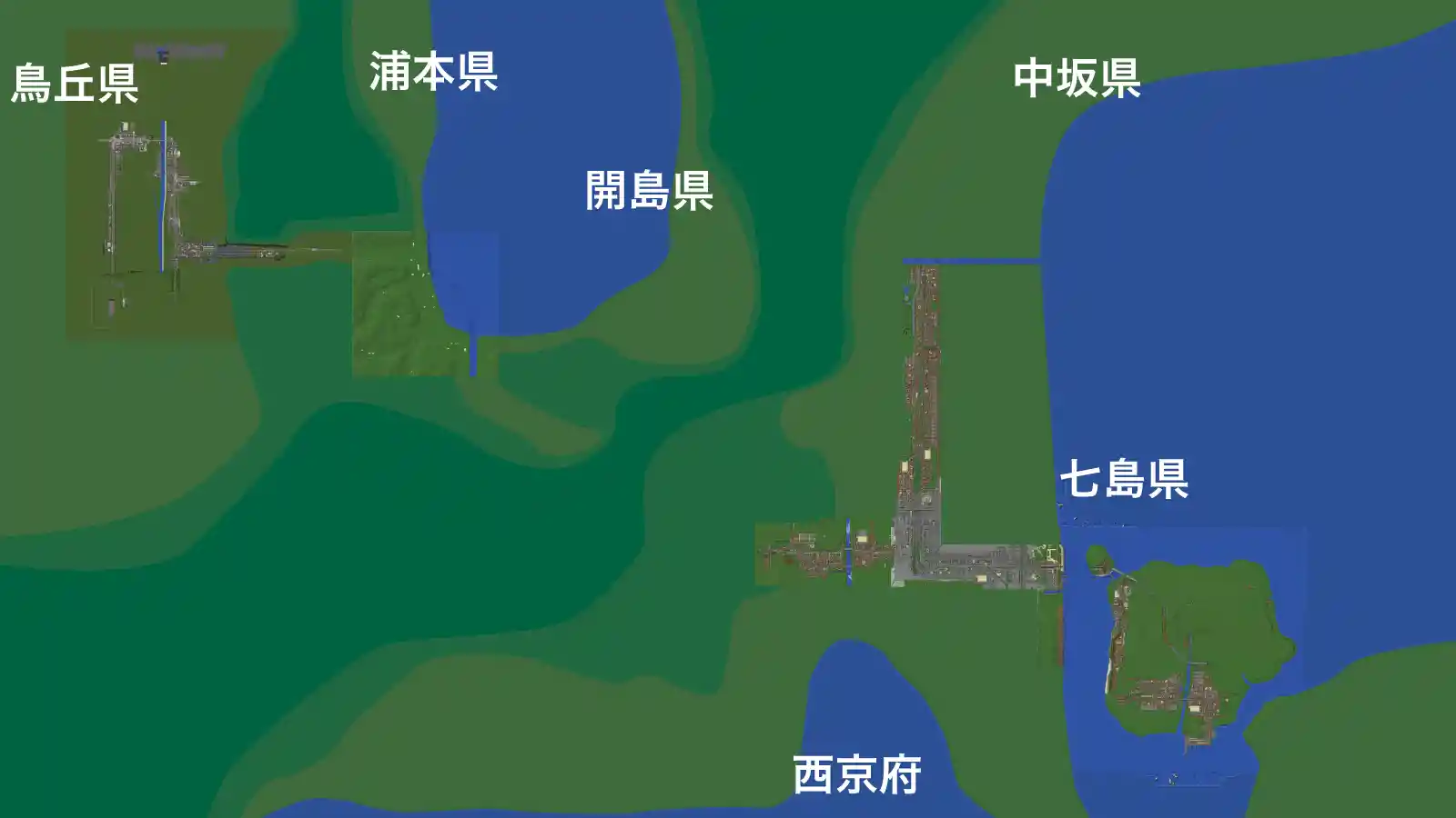 関南地区地図part8.png