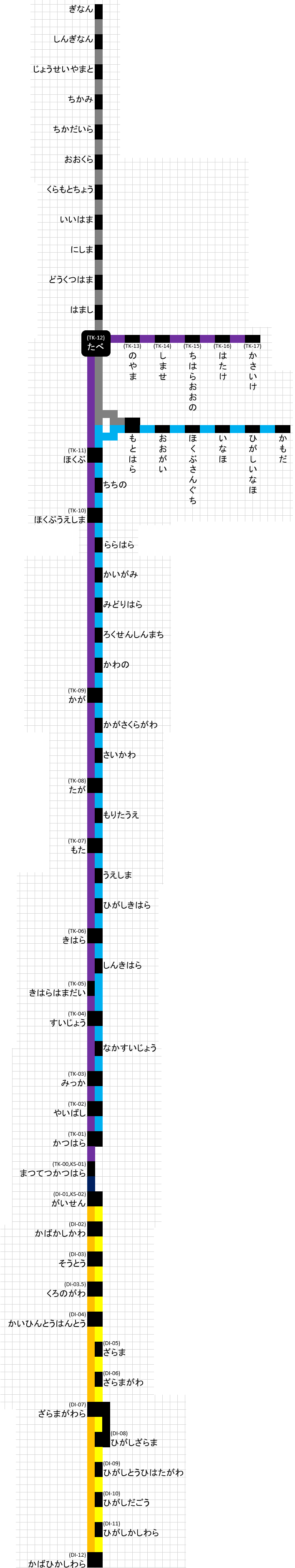 2.png 2.png