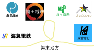 95c5bb83470a888b.png 95c5bb83470a888b.png