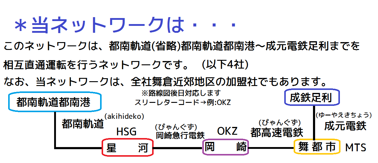 AA_0.png AA_0.png