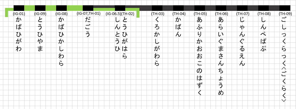 タイトルなし_0.png タイトルなし_0.png