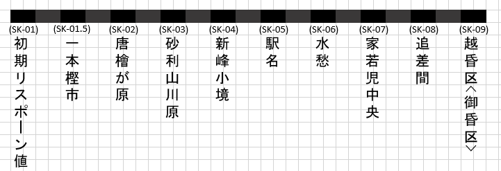 タイトルなし_1.png タイトルなし_1.png