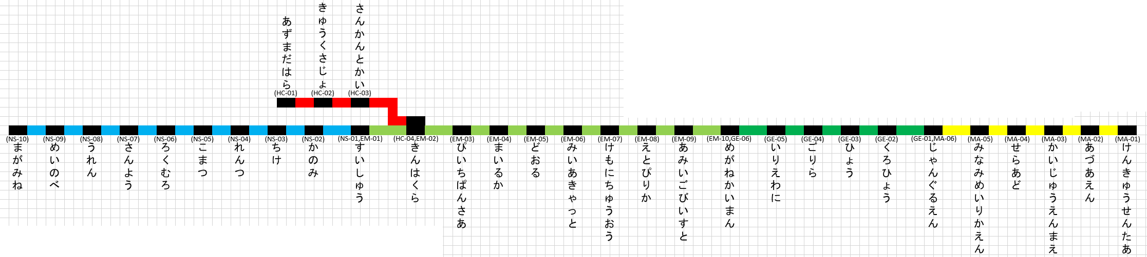タイトルなし_5.png タイトルなし_5.png