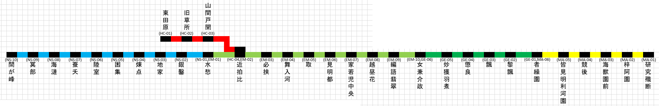 タイトルなし_6.png タイトルなし_6.png