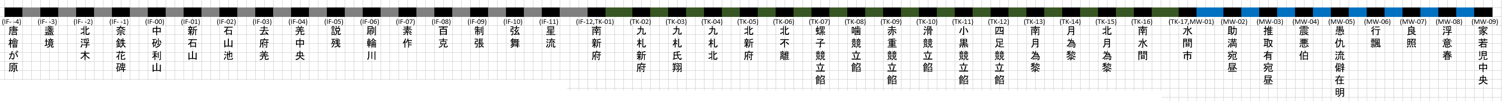 奈平直通_1.png 奈平直通_1.png
