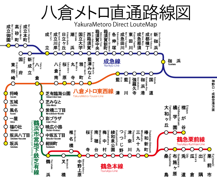 直通路線図_1.png 直通路線図_1.png