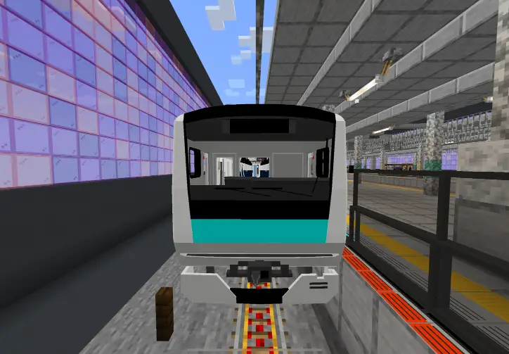 A233_front.PNG A233_front.PNG