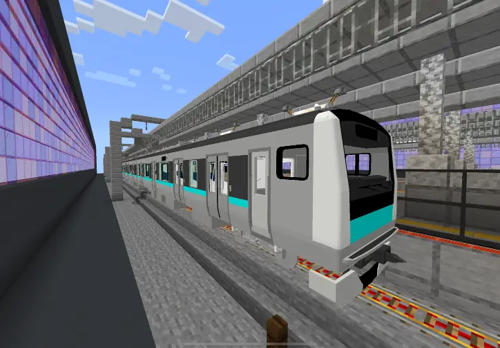 A233_left.PNG A233_left.PNG