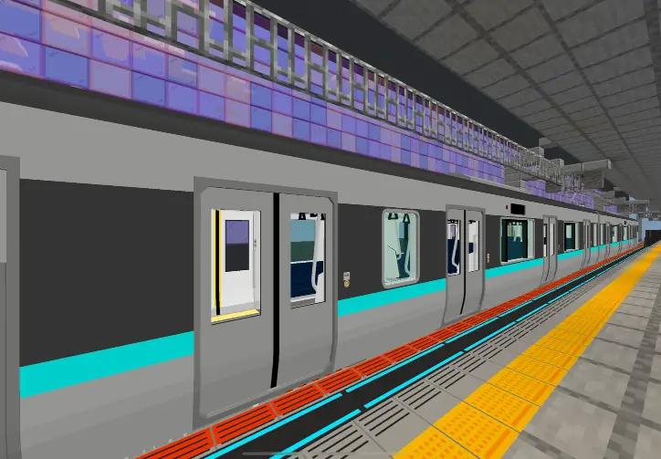 A233_right.PNG A233_right.PNG