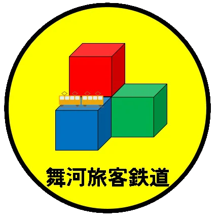 舞河旅客鉄道ロゴ.png