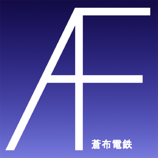 AFRW.png AFRW.png