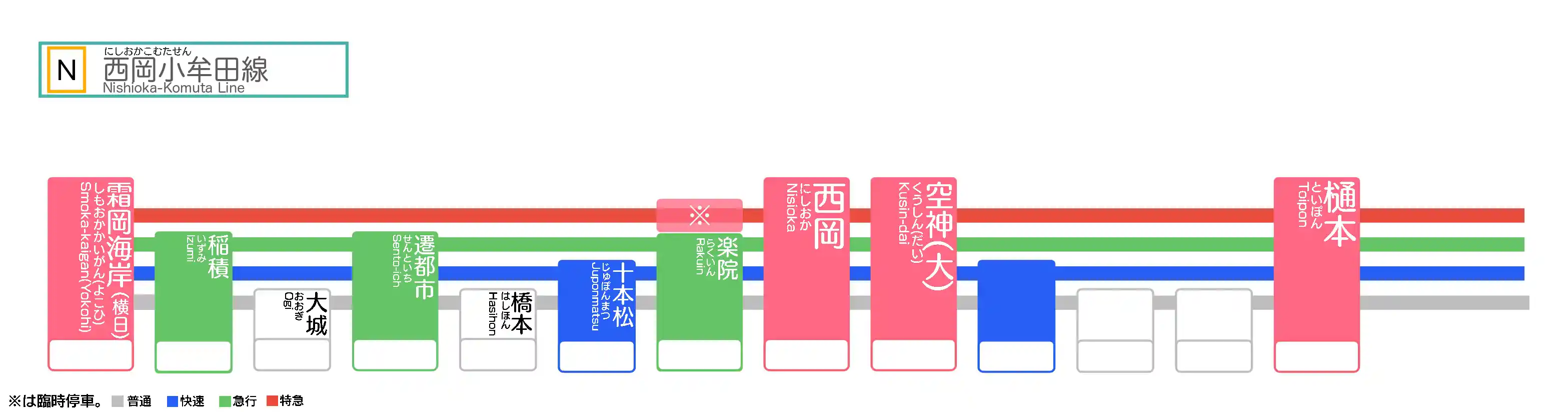 IMG_0361.png IMG_0361.png