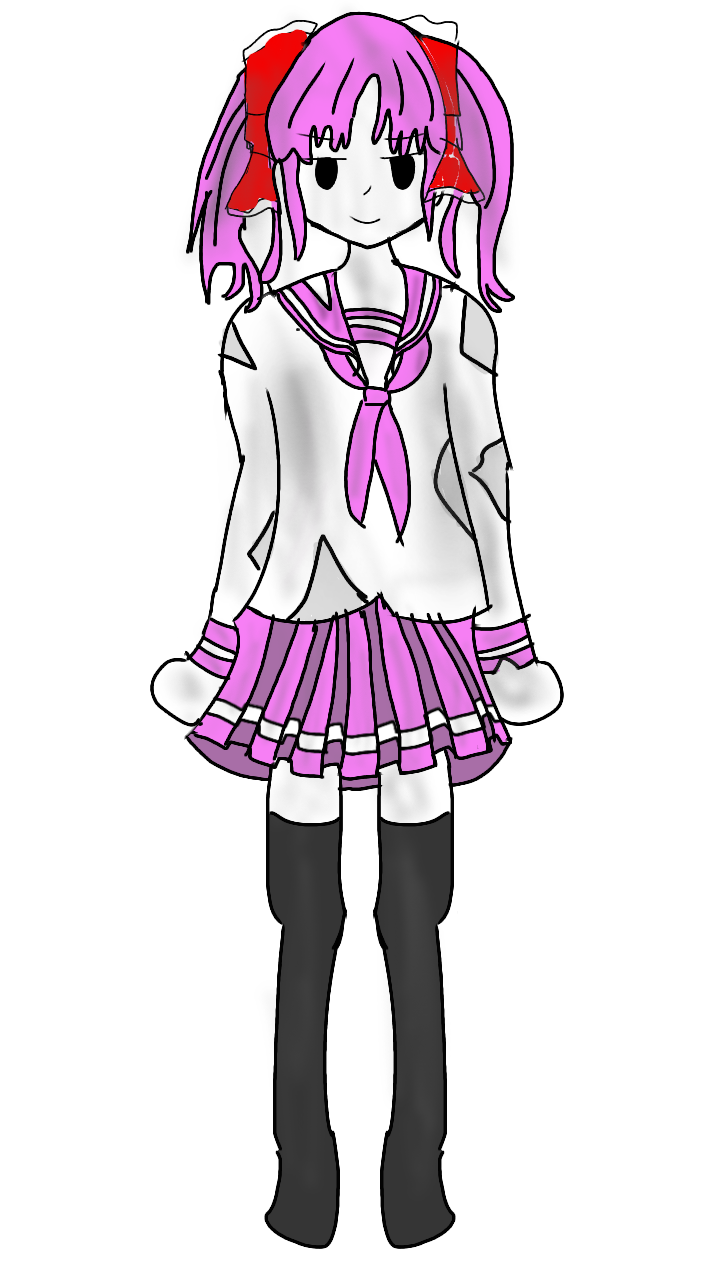 68.png 68.png