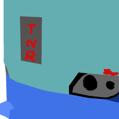 TNR.png TNR.png