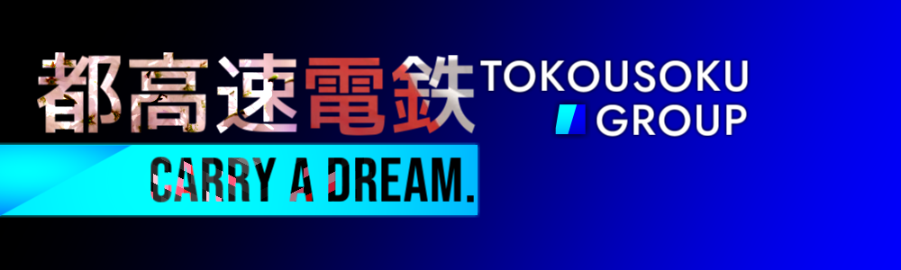 43223.png 43223.png