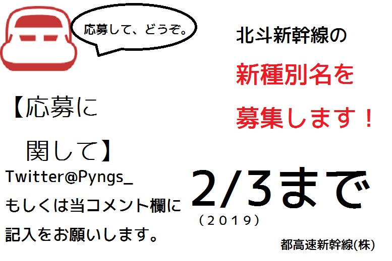a.png a.png