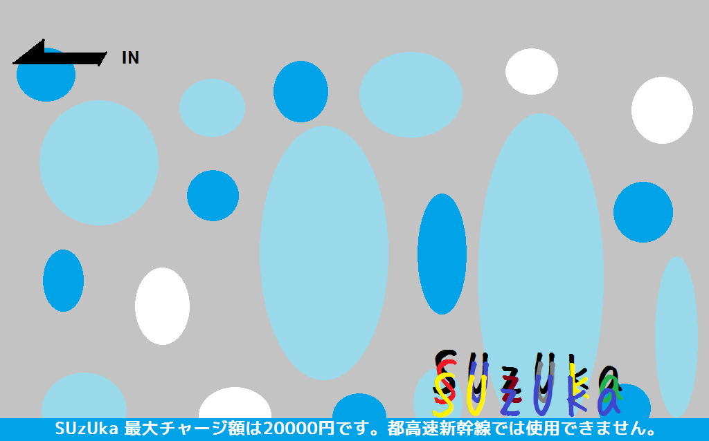 aaww.png aaww.png