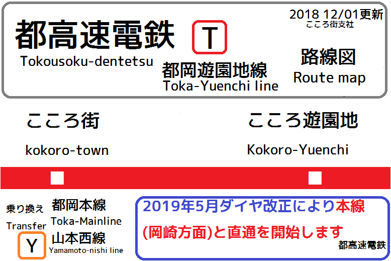 yuen.png yuen.png