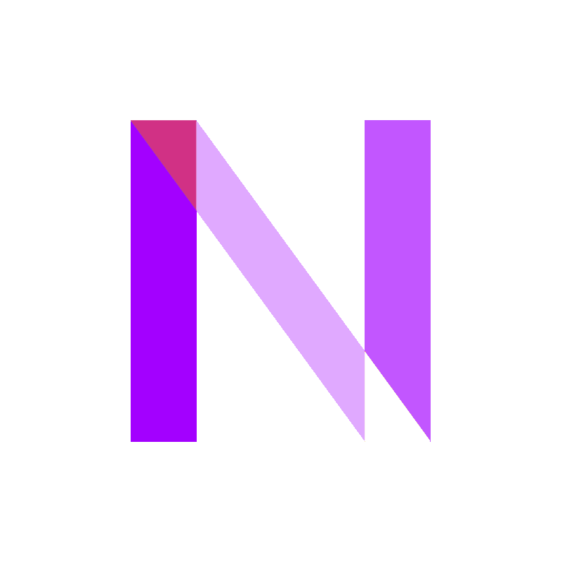 Nomachi_logo.png