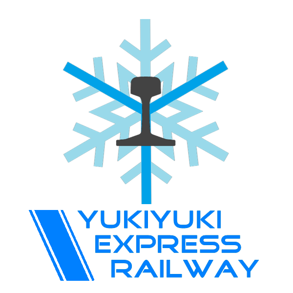 雪々急行鉄道 マイクラ鉄道ネットワーク 総合 Wiki