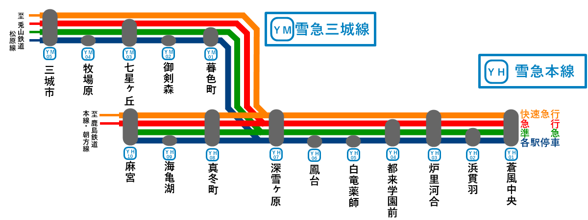 雪急路線図_0.png 雪急路線図_0.png