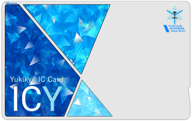 ICY_minidata.png ICY_minidata.png