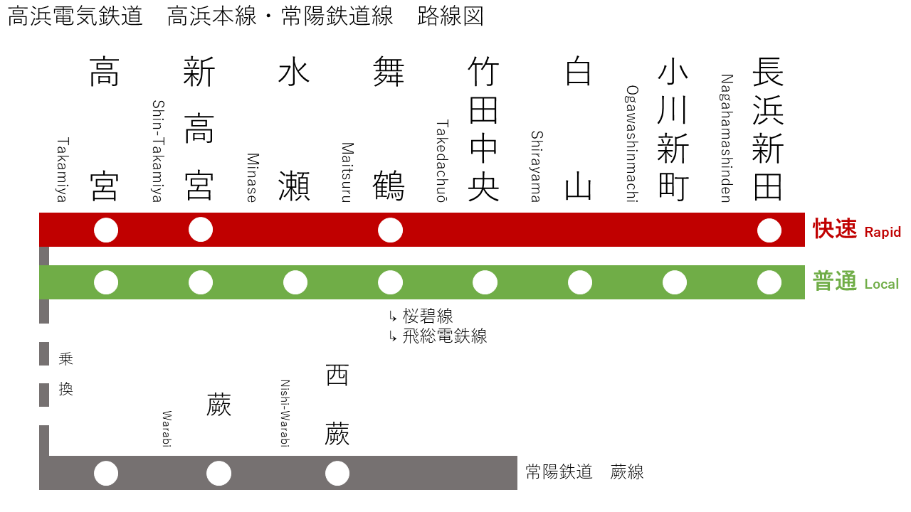 高浜本線・常陽鉄道線路線図.png