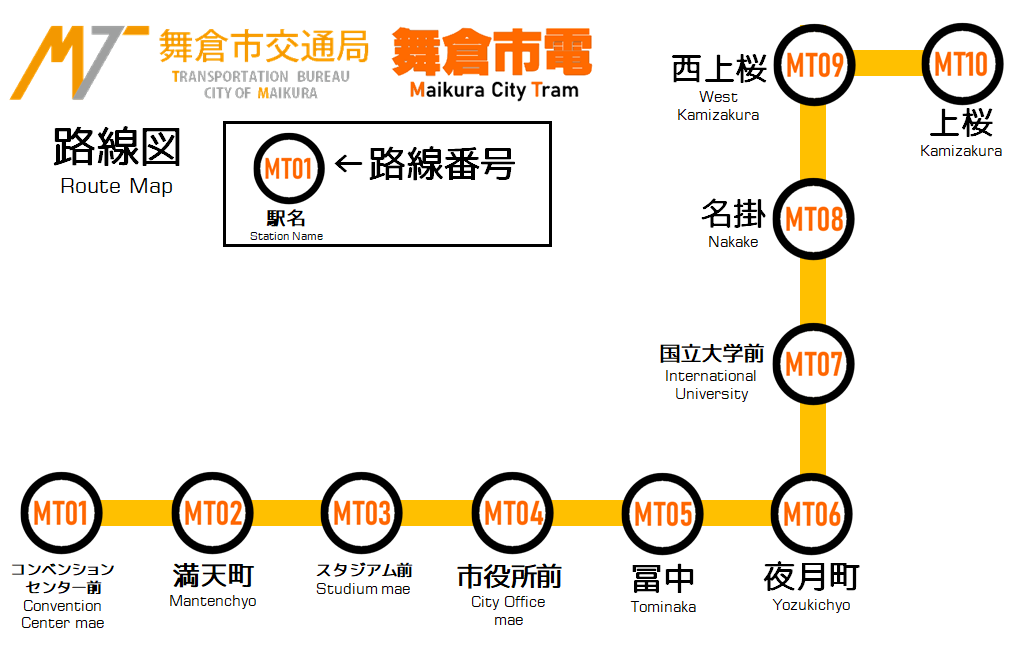 Cr箱日本 高速鉄道部 マイクラ鉄道ネットワーク 総合 Wiki