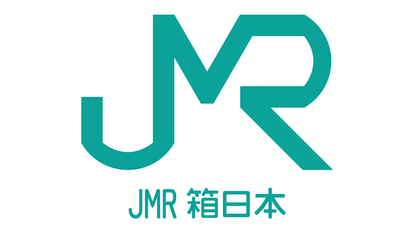 JMR箱日本マーク.png