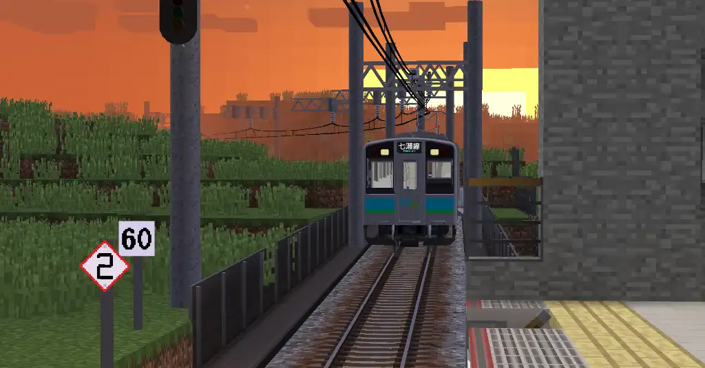 2490系.PNG 2490系.PNG