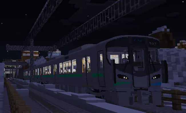 521-Green.PNG 521-Green.PNG